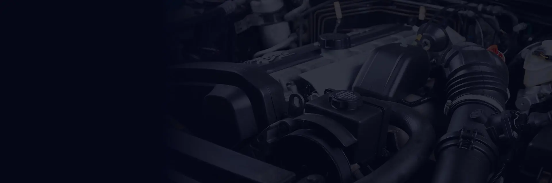 Services at Bolt's Auto in Orillia, Ontario